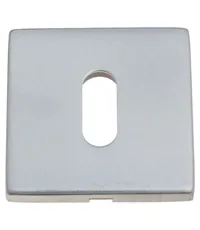 Накладка дверная под ключ буратино Venezia KEY-1 FSS