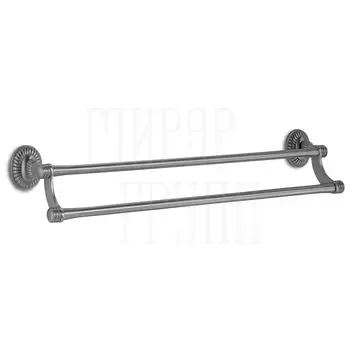 Держатель для полотенец Salice Paolo Zeus 7000/B