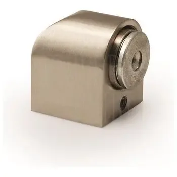 Магнитный стопор для двери Convex 1017