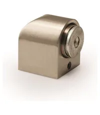 Магнитный стопор для двери Convex 1017