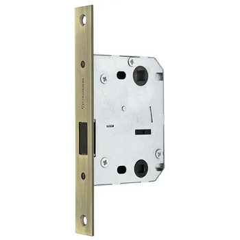 Замок межкомнатный магнитный Palladium 170 M