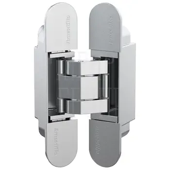 Петля Armadillo (Армадилло) скрытой установки U3D3000.VPG