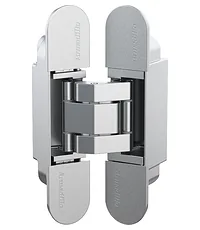 Петля Armadillo (Армадилло) скрытой установки U3D3000.VPG