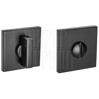 Завертка квадратная к ручкам Renz INBK 03 (slim)