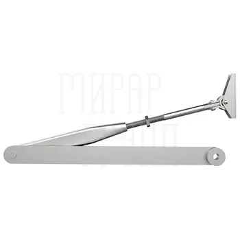 Рычажная Armadillo (Армадилло) тяга DCS.UN.BC/DA (25-140)