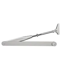 Рычажная Armadillo (Армадилло) тяга DCS.UN.BC/DA (25-140)