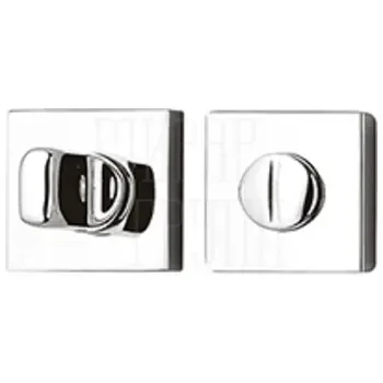 Фиксатор сантехнический Olivari Verona Q