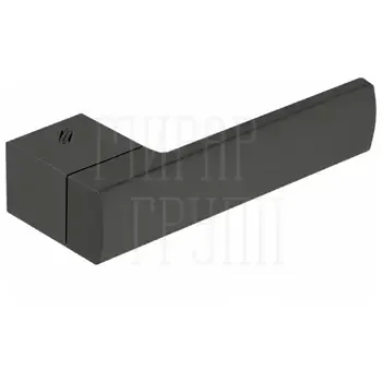 Ручка Colombo _963 ML 11 R ф/з 1 1