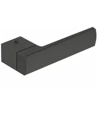 Ручка Colombo _963 ML 11 R ф/з 1 1