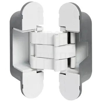 Петля Armadillo (Армадилло) скрытой установки U3D8000.VPG