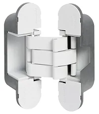 Петля Armadillo (Армадилло) скрытой установки U3D8000.VPG