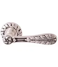 Дверная ручка на розетке Class "Agata" (60)