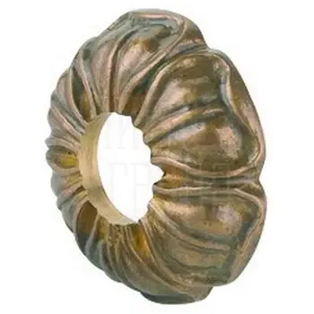 Отражатель Carlo Poletti "Artistic/Classic Art" на Ø15 мм