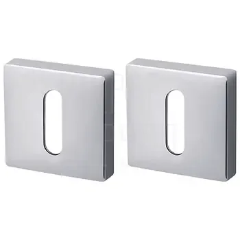 Накладка Armadillo (Армадилло) NORMAL PS USQ 2 шт.