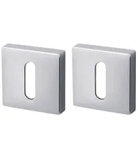 Накладка Armadillo (Армадилло) NORMAL PS USQ 2 шт.