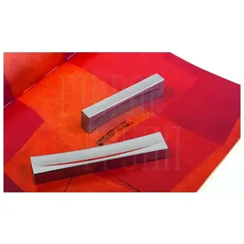 Мебельная скоба Formae (Colombo Design) F135G 224 мм