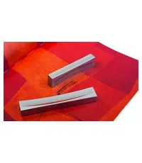 Мебельная скоба Formae (Colombo Design) F135G 224 мм