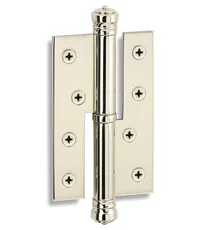 Петля Salice Paolo Borbone 2906 120х75