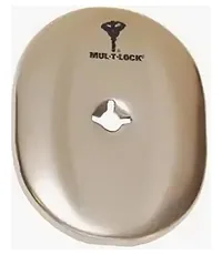 Накладка Mul-T-Lock Defender A703 для Omega
