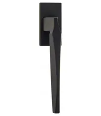 Ручка оконная Venezia "STONE" FW