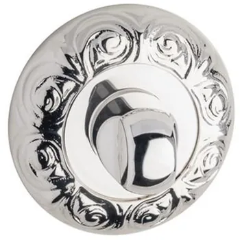 Фиксатор Pasini 2657 WCR Queen