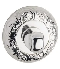 Фиксатор Pasini 2657 WCR Queen