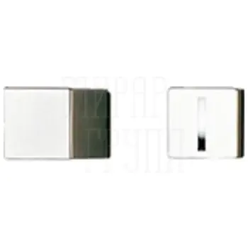 Фиксатор сантехнический Olivari Cubo S