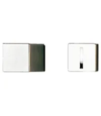 Фиксатор сантехнический Olivari Cubo S