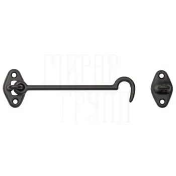 Крючок Fimet 3120-120 мм