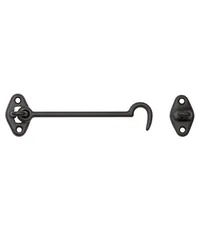 Крючок Fimet 3120-120 мм