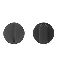 Накладка Дверная накладка сантехническая Griffix(Грификс) 910-WC