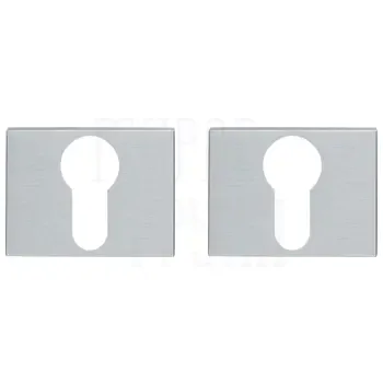 Накладки под цилиндр Extreza Hi-Tech (CYL-14) 40x50