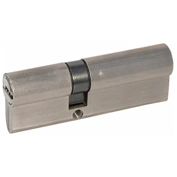 Цилиндровый механизм Palladium ZN 90 (40х50) C ET