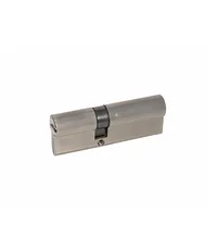 Цилиндровый механизм Palladium ZN 90 (40х50) C ET