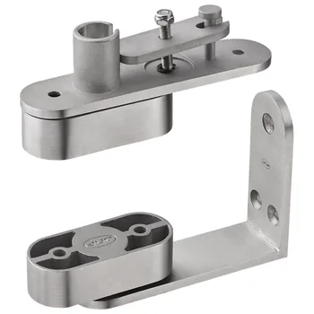 Петля Pivot (100 кг) JNF IN05202