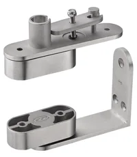 Петля Pivot (100 кг) JNF IN05202