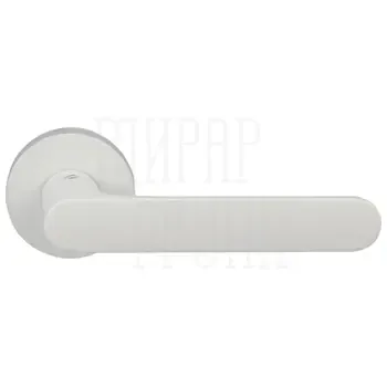 Ручка Colombo ONE CC11 R ф/з