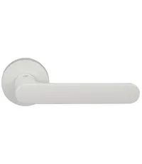 Ручка Colombo ONE CC11 R ф/з