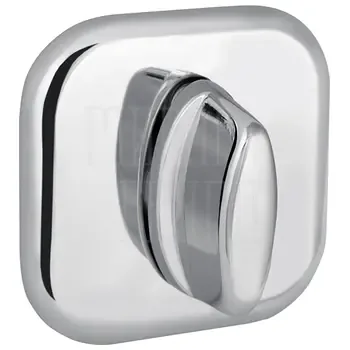 Ручка Fuaro (Фуаро) поворотная BKW8x75 XL