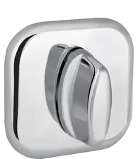 Ручка Fuaro (Фуаро) поворотная BKW8x75 XL