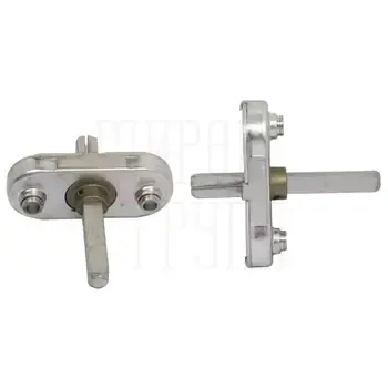 Механизм оконный 42 мм 8-позиционный