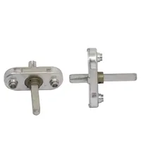 Механизм оконный 42 мм 8-позиционный