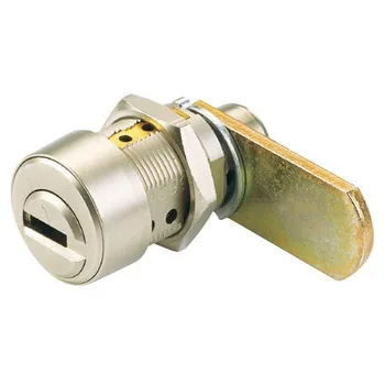 Кулачковый замок Mul-t-lock MTL600 D19