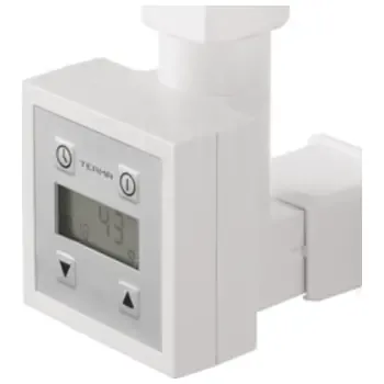 Электронагреватель (ТЭН) Terma Ktx 3