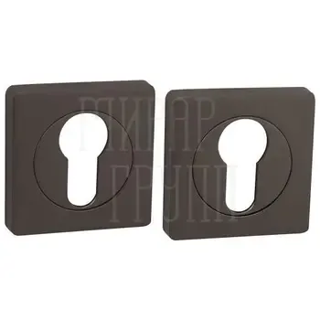 Накладка под Punto (Пунто) цилиндр ET ZQ