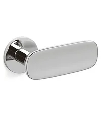 Дверные ручки на розетке Olivari Conca