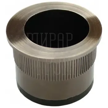 Торцевой захват Renz для раздвижных дверей INSDH-F 01