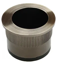 Торцевой захват Renz для раздвижных дверей INSDH-F 01