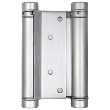 Петля Armadillo (Aldeghi) пружинная ALH.100.4