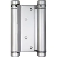 Петля Armadillo (Aldeghi) пружинная ALH.100.4